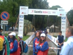 2006_09_17_caserta_gazz_run (2)